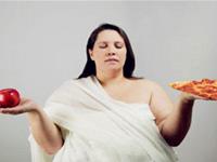 12星座为什么瘦不下来