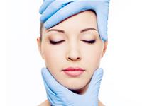 看看这些变脸成功的星座明星