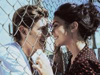 玛利亚2015年10月双鱼座运势