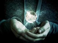 12星座塔罗周运9.28—10.4