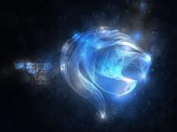 狮子座的破财盲点