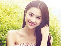 十一长假运气最好的三大生肖