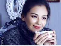 中国好媳妇生肖前三甲