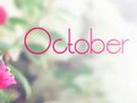 10月十二生肖应该避讳的日子