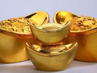 10月财运最旺的生肖