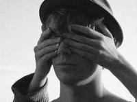 这些生肖总放不下逝去的爱情