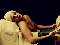 让女生独爱的闷骚男星座