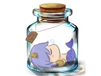 摩羯女为啥总觉得别人的蓝盆友最好