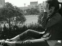 最塔罗12星座一周桃花运势（10.5-10.11）