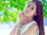 这些生肖女的福气惹人羡慕