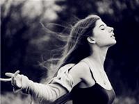 12星座最想成为的人