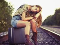 保加利亚·嘉珊2016年射手座运势