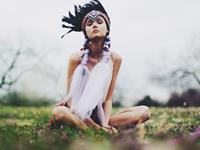 张鑫龙10月生肖桃花运势