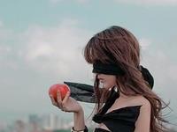 浮图塔一周生肖运势（10.12-10.18）