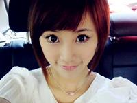 处女座会选择什么样的APP