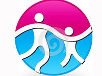 天蝎座会选择什么样的APP