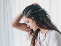 玛丽亚-德西蒙尼十二星座爱情周运（10.12-10.18）