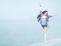 青城一周塔罗运势（10.12-10.18）