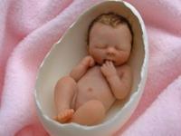 紫微斗数之论出生时间