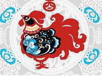 2016年生肖鸡运势早知道
