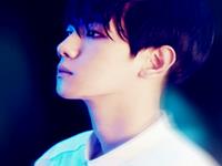 解析白羊男的真实性格