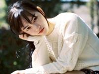 保加利亚·嘉珊2016年天秤座运势