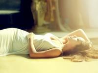 12星座睡前习惯大揭秘