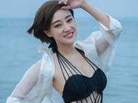 2016年生肖运势早知道