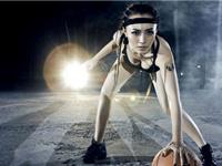 紫微斗数之贵人