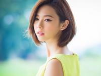 11月让感情飞的生肖