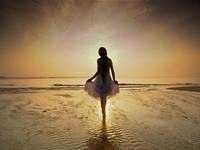 做错什么让你跟成功失之交臂？