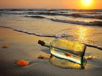 5道题测完你的爱情