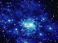 紫微斗数之夫妻宫的星星