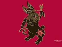 2016年生肖兔会遇到的烦心事