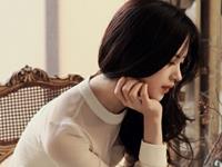 玛丽亚-德西蒙尼十二星座爱情周运（10.19-10.25）