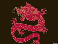 2016年生肖龙会遇到的烦心事