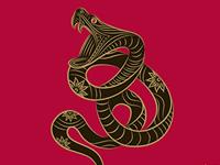 2016年生肖蛇会遇到的烦心事