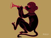 2016年生肖猴会遇到的烦心事