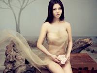 哪些星座不懂得主动去爱