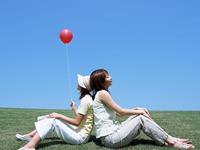 测出什么最能带给你快乐？