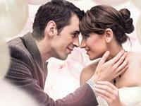 别看脾气坏旺夫运可不坏