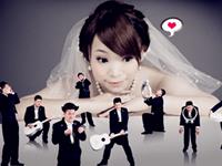 12星座婚后遇挚爱会离婚吗