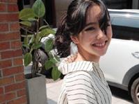 水蓝色眼泪2015年11月摩羯座运势