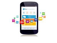 12星座手机必备APP