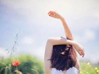 你惯性向明天赊账吗？