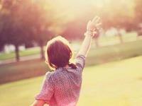 后半生福气满满的生肖