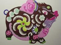 11月生肖猪近况大预测