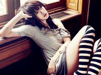 哪些星座最喜欢甩人？