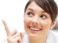 11月最有气度的生肖女排行