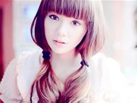 12星座遇到哪个星座注定悲伤